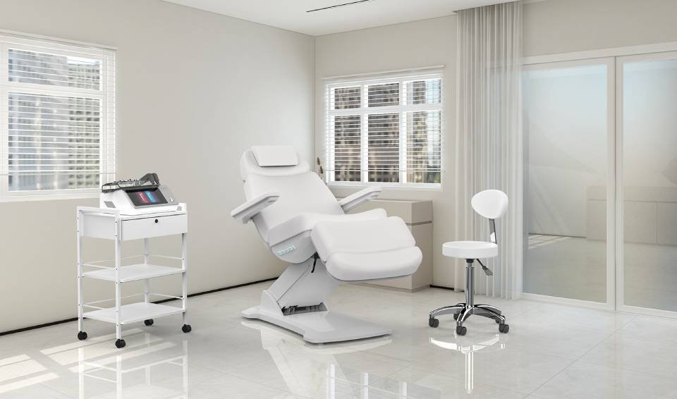 electric beauty bed electric beauty bed